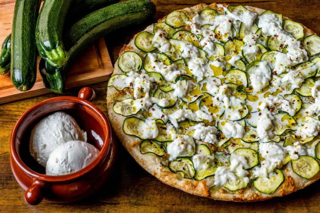 receta-de-quinoa-con-verduras-pollo-postresreceta-de-quinoa-con-verduras-pollo-postres