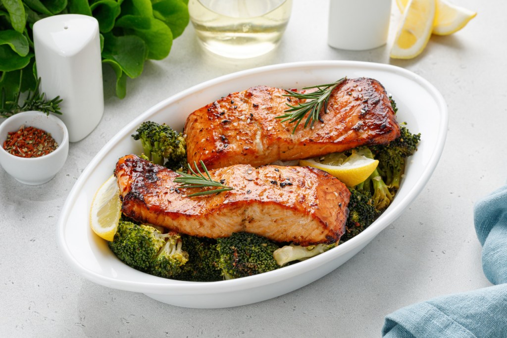 brocoli-crujiente-receta-facil-crujiente