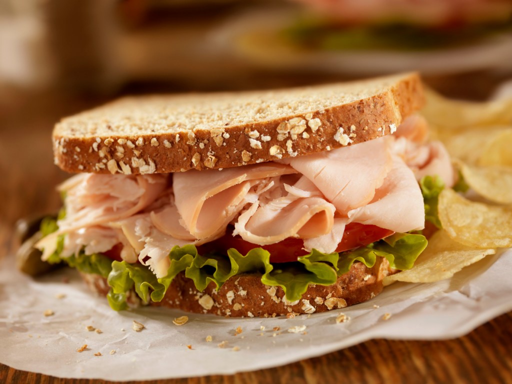 fiambre-pollo-casero-saludable-cualquier-momento