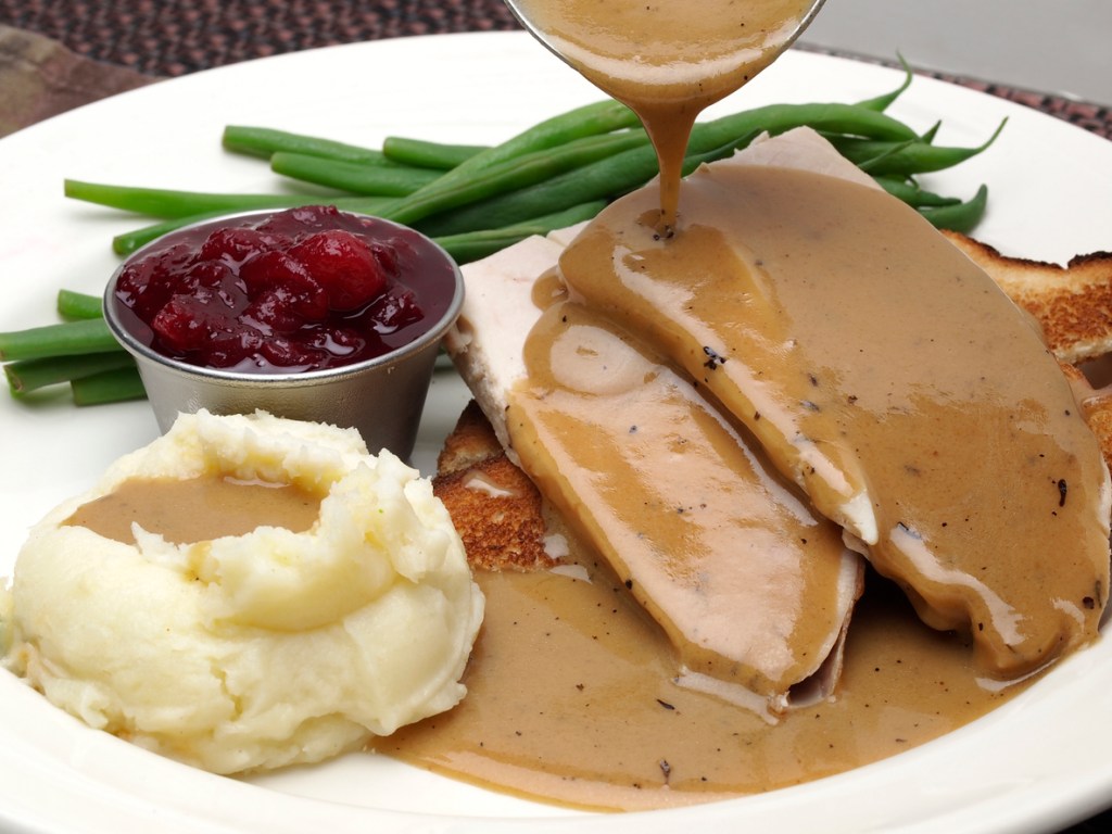 salsa-gravy-receta-inglesa-facil-rapida