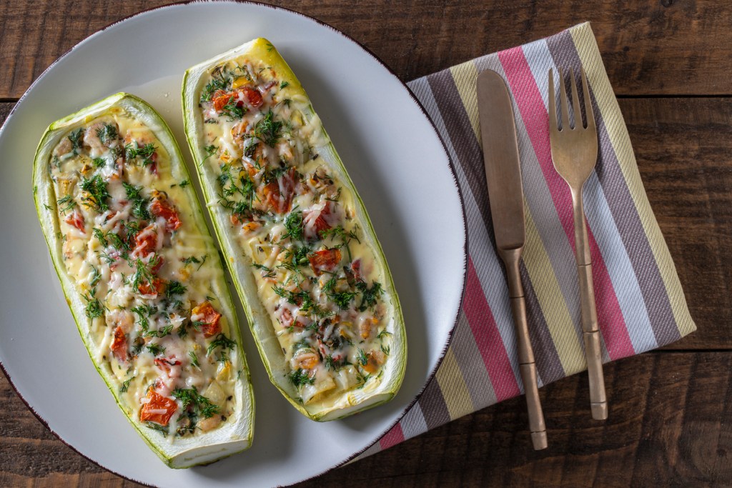 calabacines-rellenos-receta-5-alternativas