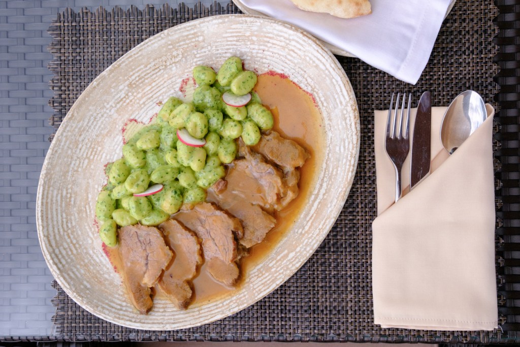 salsa-gravy-receta-inglesa-facil-rapida