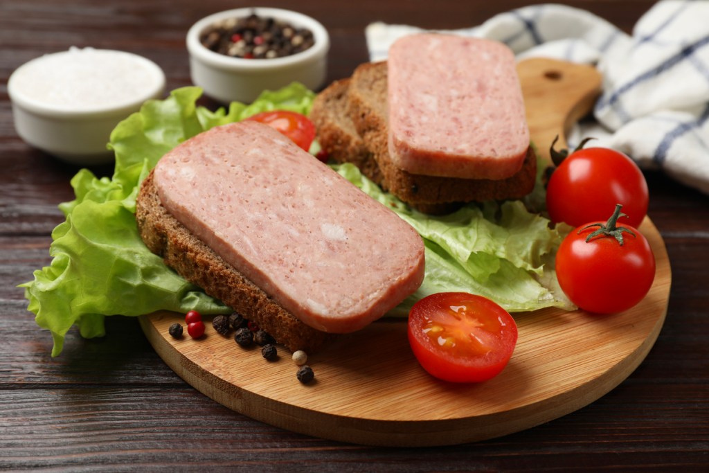 fiambre-pollo-casero-saludable-cualquier-momento