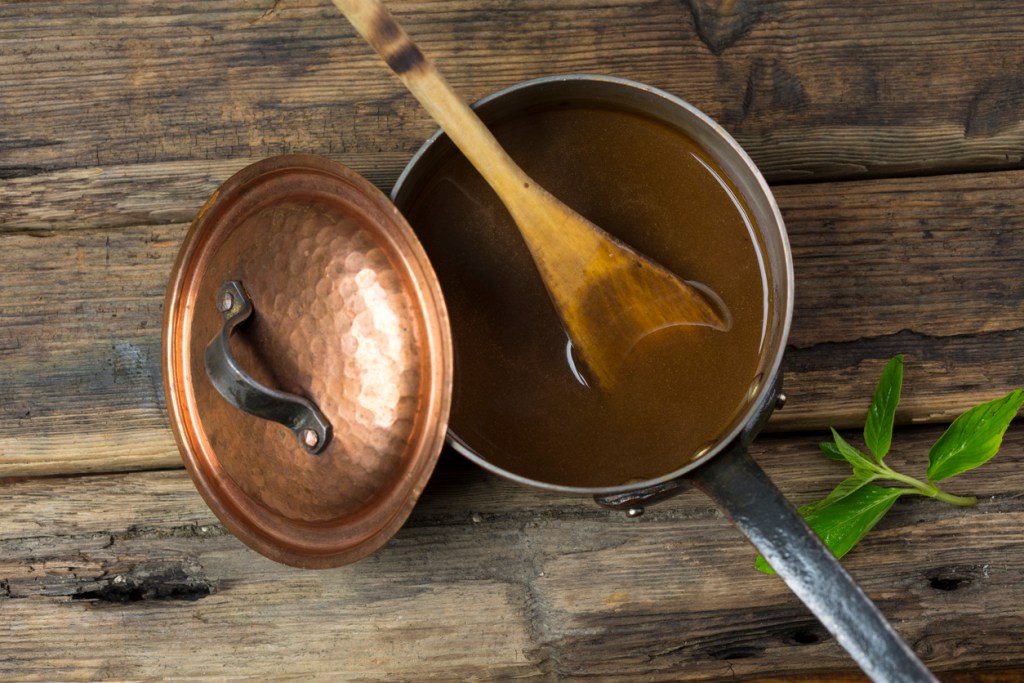 salsa-gravy-receta-inglesa-facil-rapida