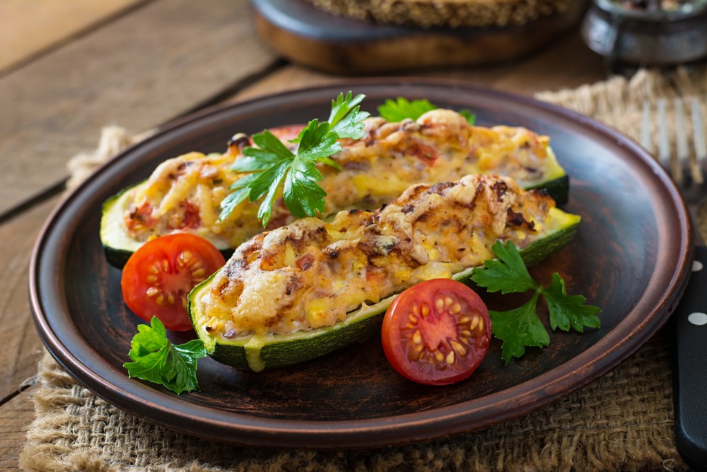 calabacines-rellenos-receta-5-alternativas