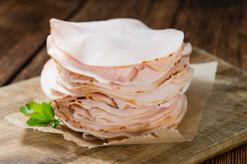 fiambre-pollo-casero-saludable-cualquier-momento