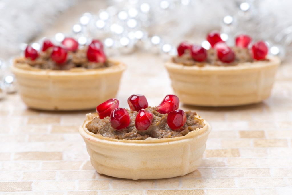 siete-recetas-variadas-con-granada-fruta-temporada