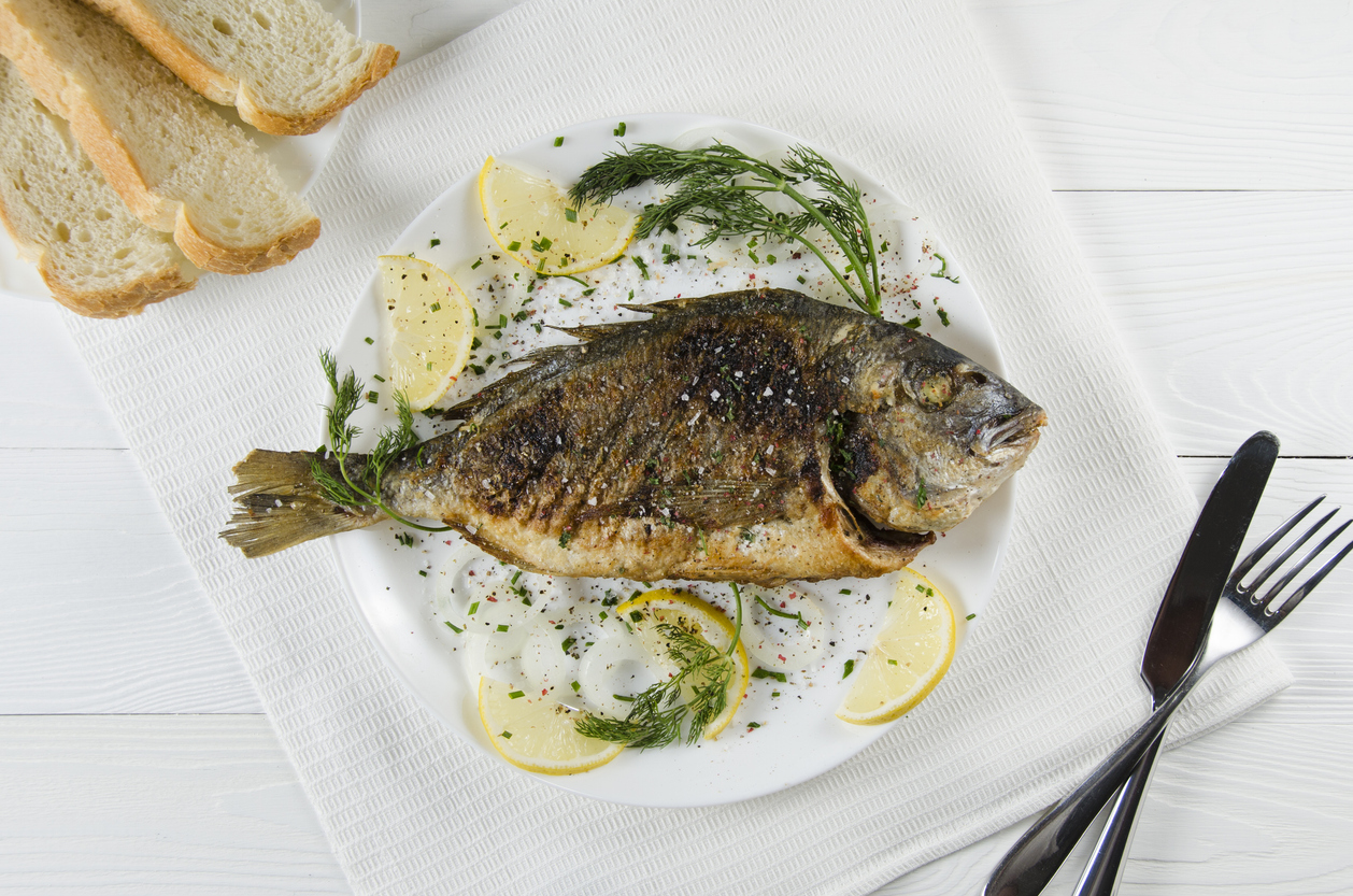 chef-jose-andres-truco-dorada-sal-horno-jugosa