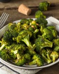 brocoli-crujiente-receta-facil-crujiente