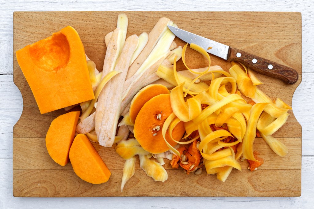receta-calabaza-milhojas-queso-bacon