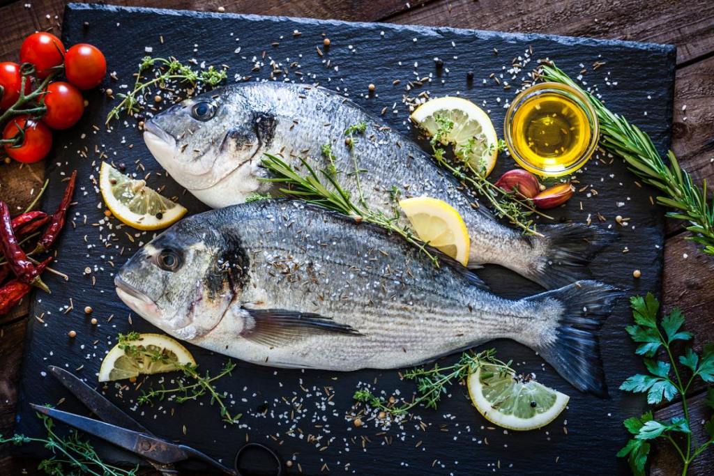 chef-jose-andres-truco-dorada-sal-horno-jugosa
