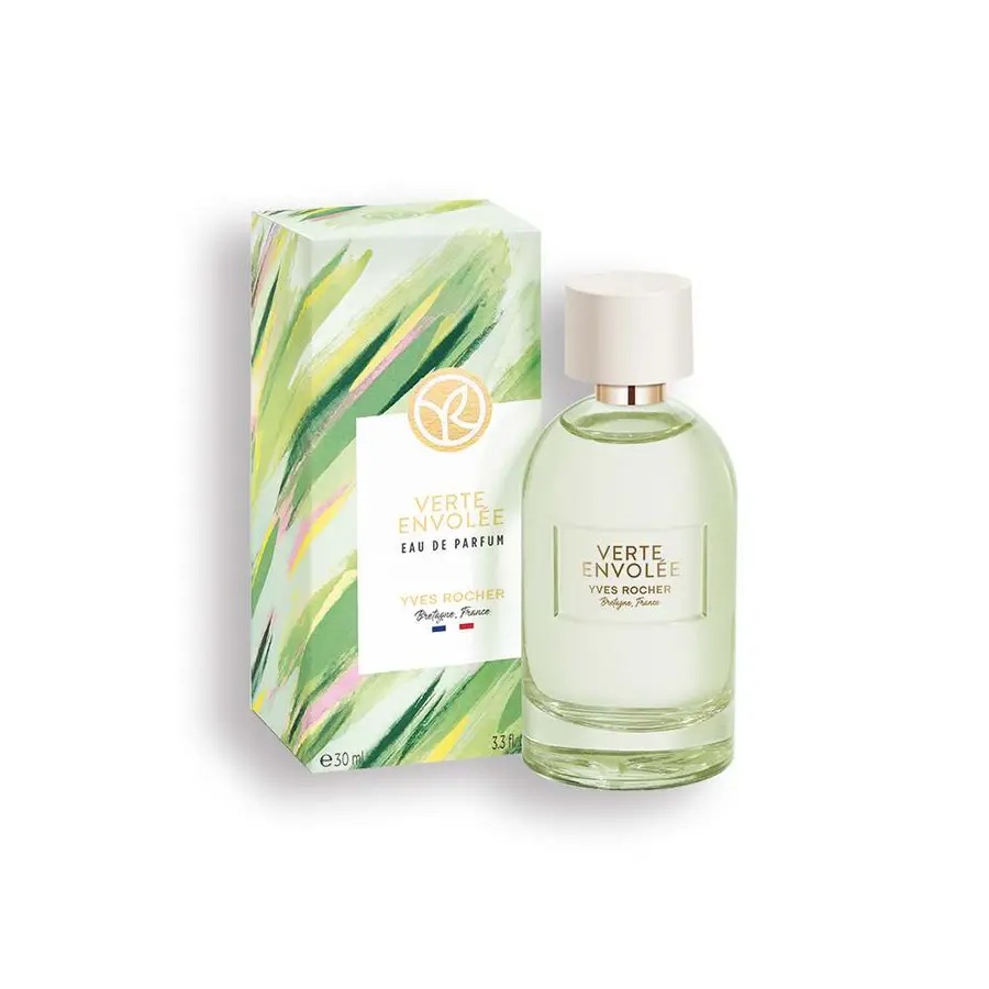 tres-perfumes-especiales-otoño-invierno-notas-poco-comunes