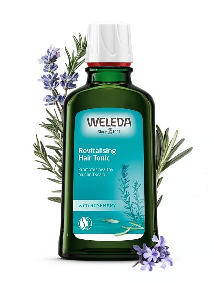 serum-anticaida-para-cuidar-pelo-otoño-caida-estacional