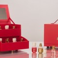 perfumes-mercadona-todos-cofre-especial-navidad