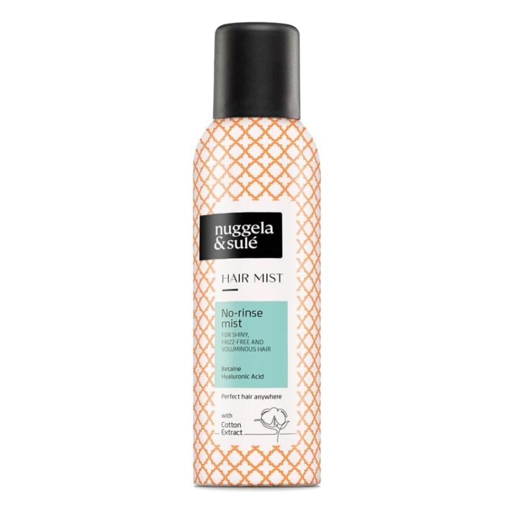 pelo-fino-serum-bruma-volumen-otoño