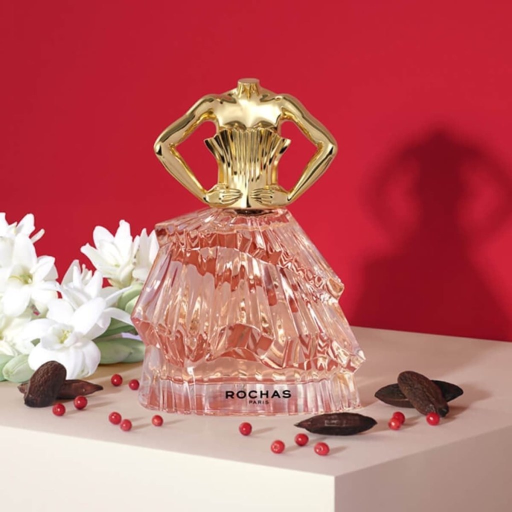 perfume-frances-rochas-audace-nuevo-lanzamiento-otono