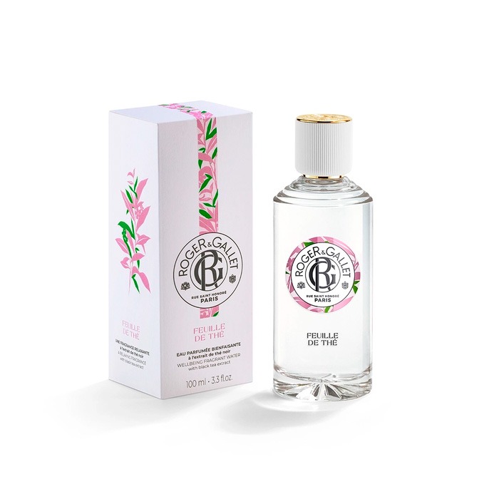 agua-perfumada-te-verde-roger-and-gallet